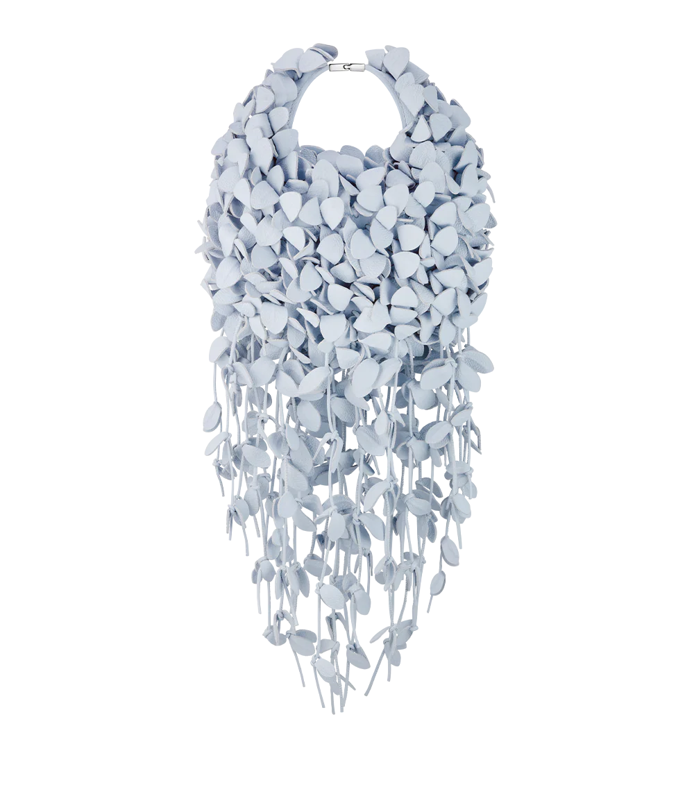 Bolsas