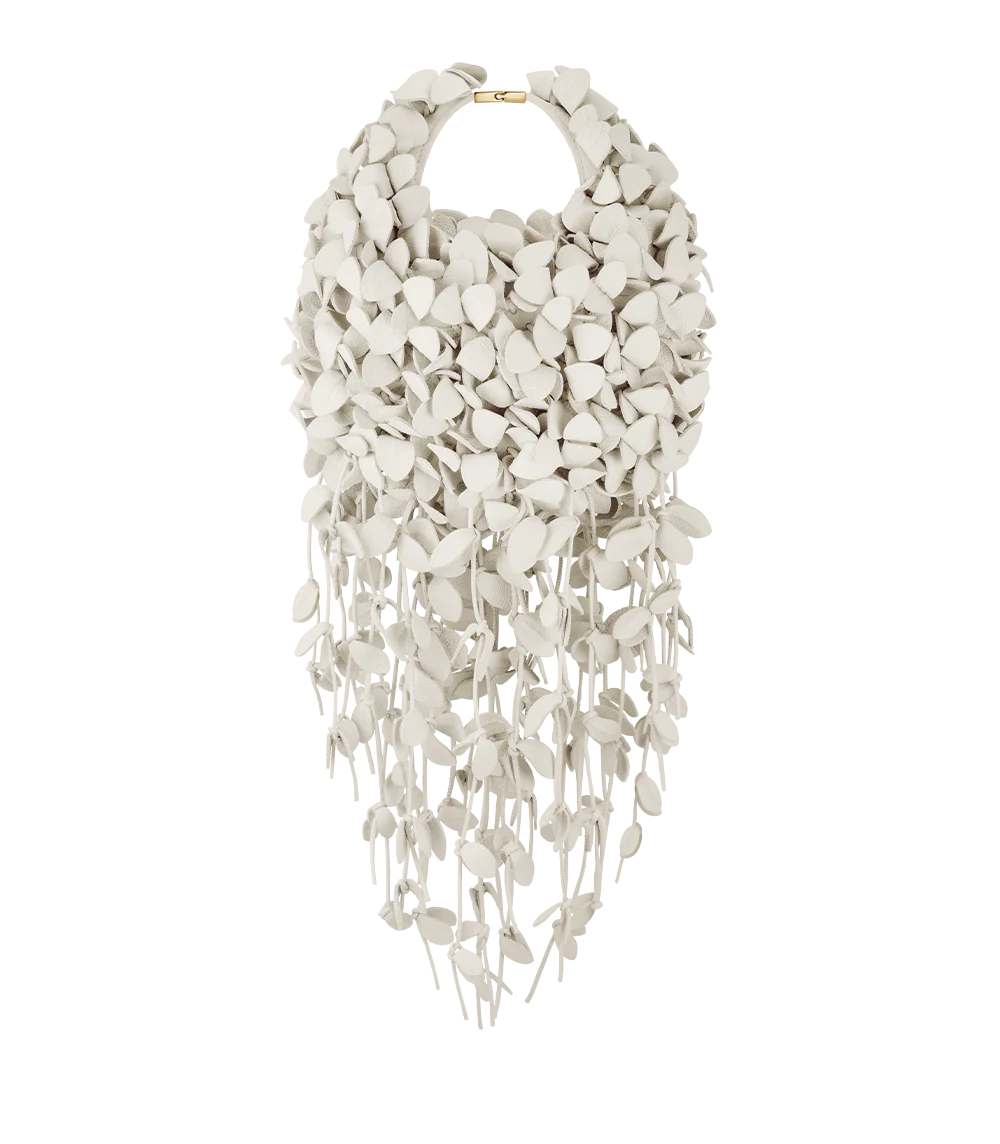 Bolsas Nuevas