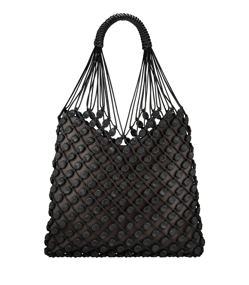 Bolsos de mano
