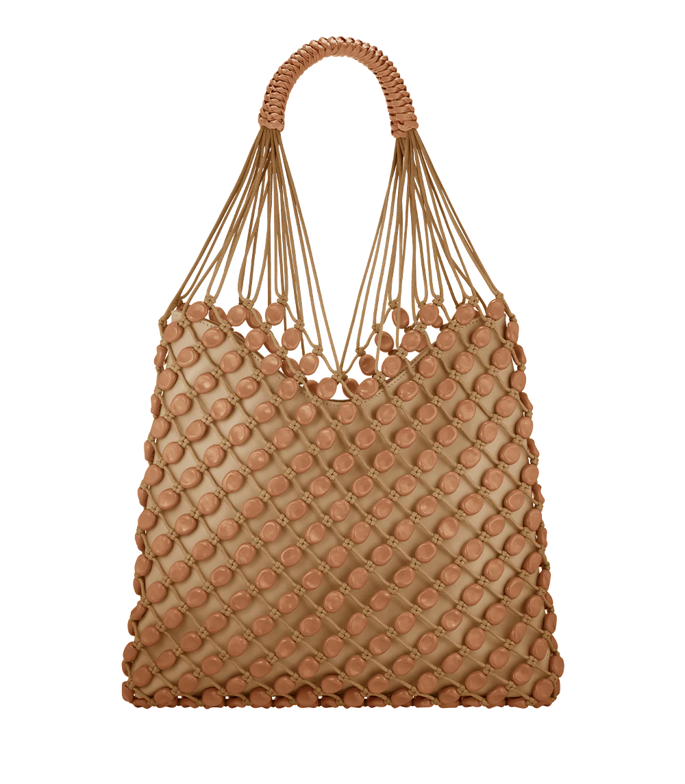 Bolsos de verano